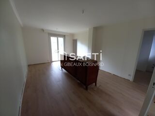  Maison � vendre 2 pi�ces 42 m�