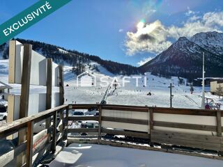  Maison � vendre 5 pi�ces 162 m�