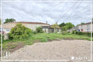  Maison à vendre 4 pièces 118 m²