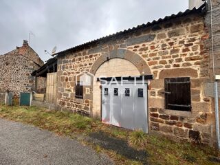  Maison à vendre 7 pièces 142 m²