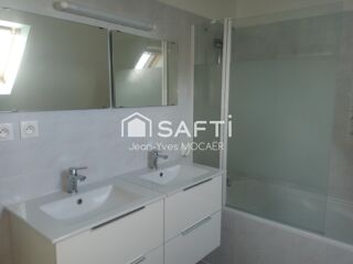  Maison � vendre 5 pi�ces 78 m�