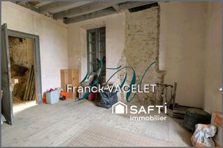  Maison � vendre 3 pi�ces 80 m�