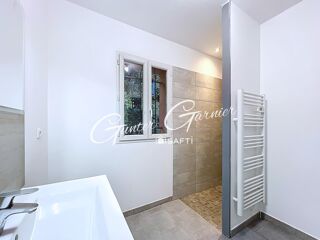  Maison � vendre 4 pi�ces 92 m�