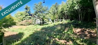  Terrain � vendre 600 m�