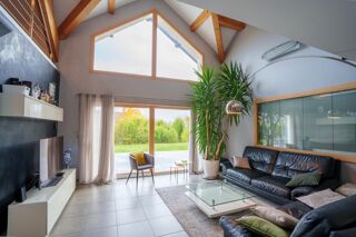  Maison � vendre 10 pi�ces 280 m�