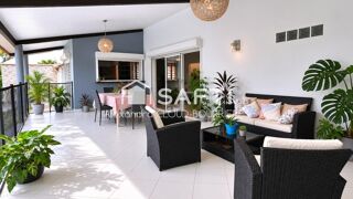  Maison à vendre 5 pièces 127 m²