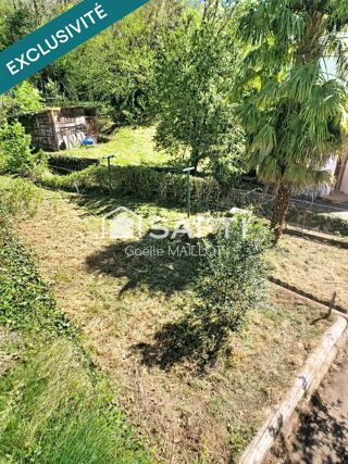  Maison à vendre 7 pièces 226 m²