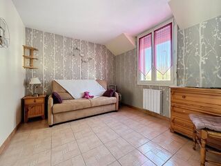  Maison � vendre 5 pi�ces 90 m�