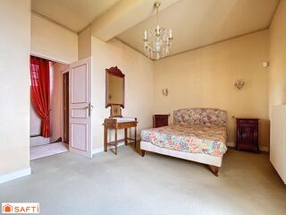  Maison à vendre 6 pièces 191 m²