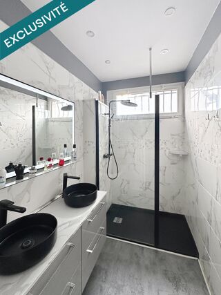  Maison � vendre 4 pi�ces 127 m�