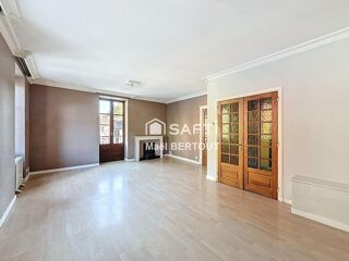  Appartement � vendre 3 pi�ces 79 m�