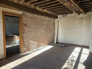  Maison � vendre 3 pi�ces 100 m�