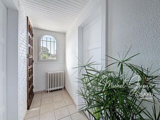  Appartement � vendre 3 pi�ces 70 m�