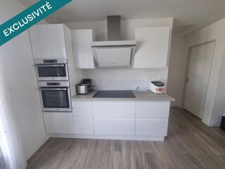  Maison � vendre 14 pi�ces 291 m�
