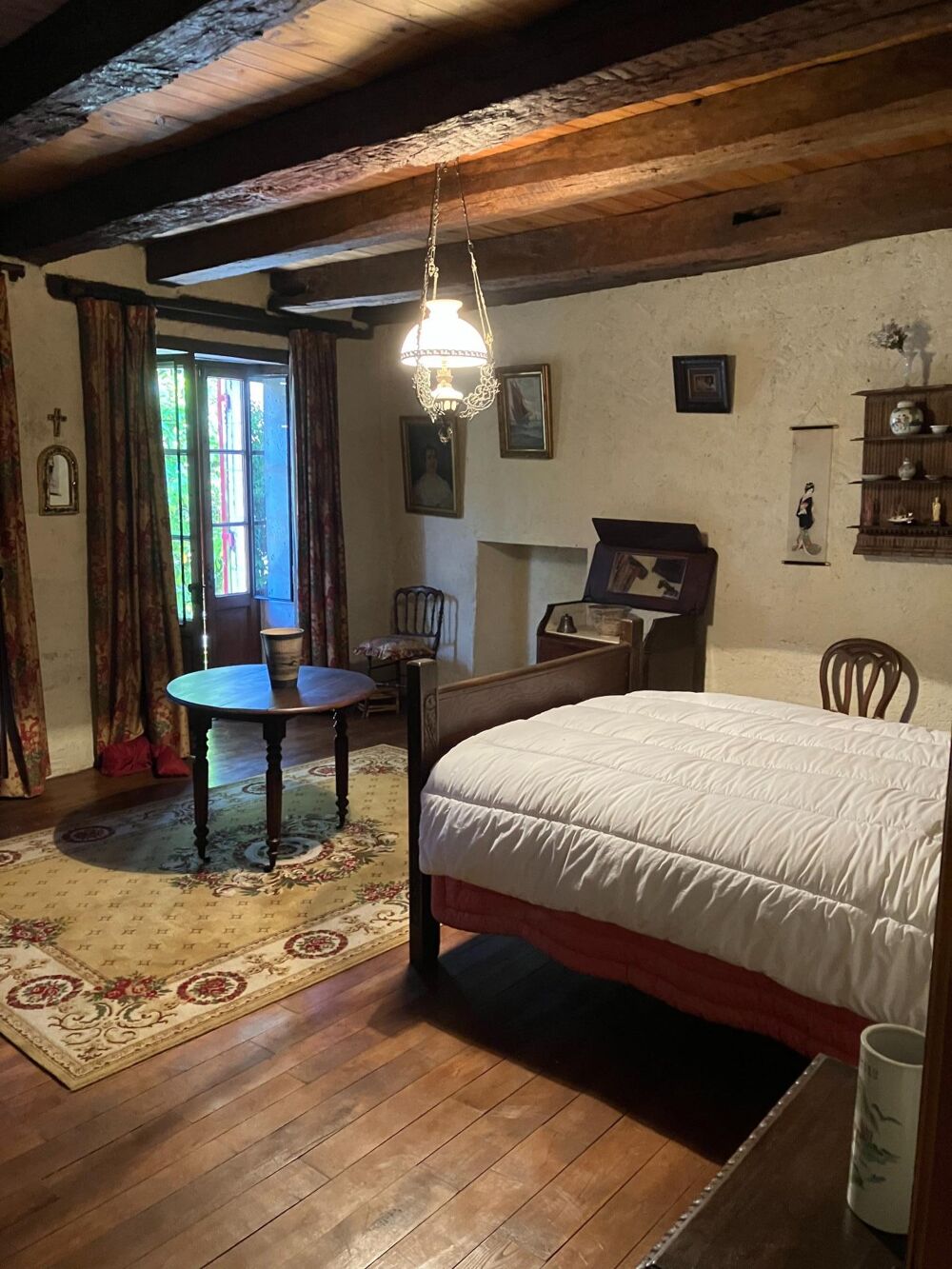à vendre  Propriété/château Marsac-sur-l'Isle (24430)