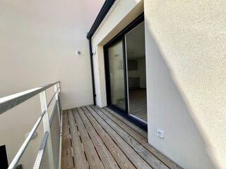  Appartement à vendre 2 pièces 48 m²