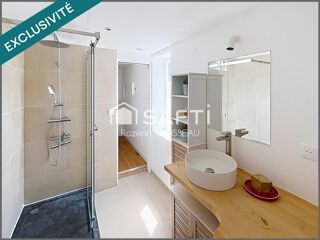  Appartement � vendre 2 pi�ces 44 m�