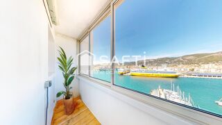  Appartement � vendre 3 pi�ces 70 m�