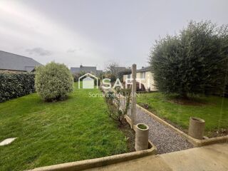  Maison � vendre 6 pi�ces 116 m�