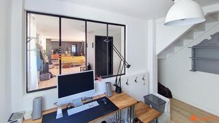  Maison à vendre 6 pièces 155 m²