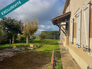  Maison � vendre 5 pi�ces 119 m�