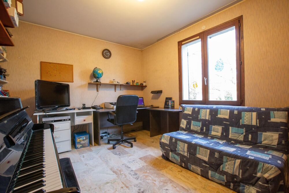 � vendre  Maison Le Mesnil-Saint-Denis (78320)