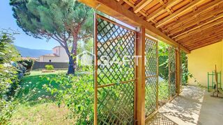  Maison � vendre 6 pi�ces 144 m�