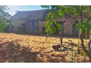  Maison à vendre 4 pièces 78 m²