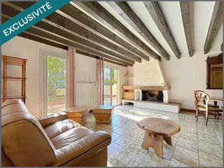  Maison � vendre 4 pi�ces 103 m�