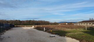  Terrain � vendre 917 m�