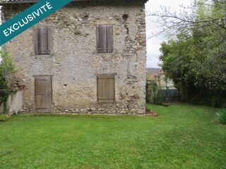  Maison � vendre 2 pi�ces 95 m�