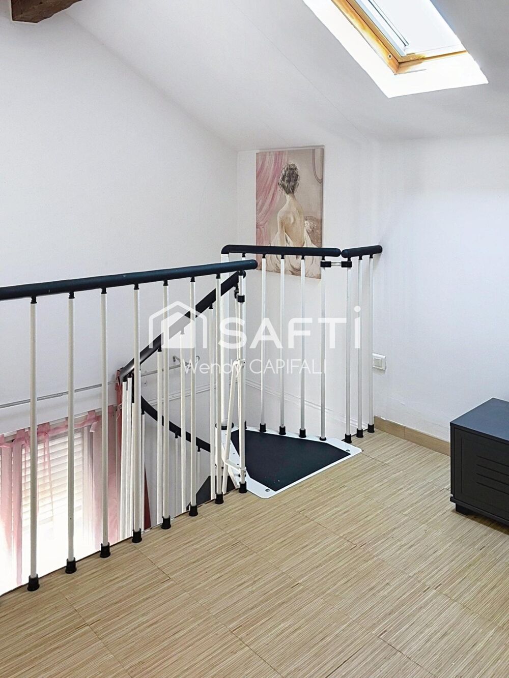  vendre  Maison Hyres (83400)