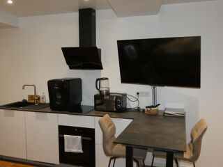  Immeuble  vendre 130 m