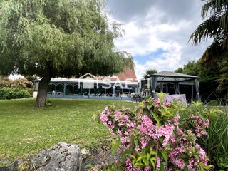  Maison � vendre 12 pi�ces 296 m�