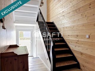  Maison à vendre 6 pièces 250 m²
