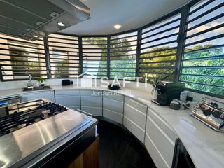  Maison � vendre 4 pi�ces 125 m�