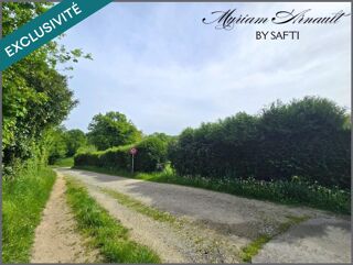  Terrain  vendre 2321 m