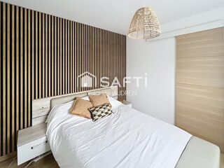  Maison à vendre 5 pièces 150 m²