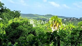  Terrain  vendre 669 m