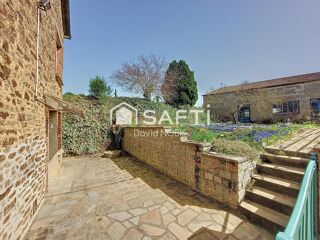  Maison � vendre 4 pi�ces 91 m�