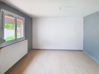  Maison à vendre 7 pièces 70 m²