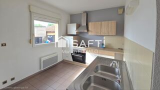  Immeuble à vendre 1240 m²