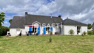  Maison à vendre 6 pièces 112 m²