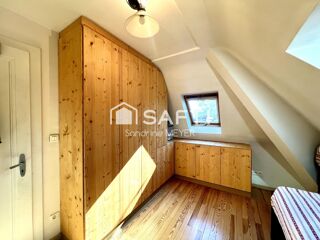  Appartement  vendre 4 pices 114 m