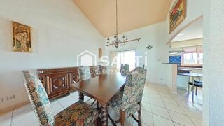  Maison � vendre 4 pi�ces 150 m�