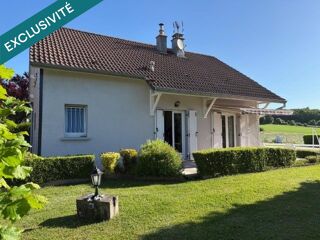  Maison  vendre 6 pices 105 m