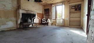  Maison à vendre 6 pièces 235 m²