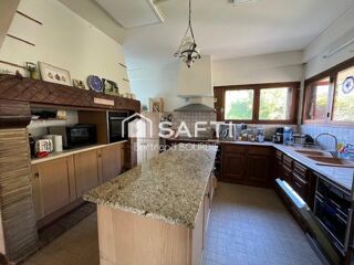  Maison � vendre 7 pi�ces 188 m�