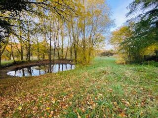  Maison � vendre 7 pi�ces 151 m�