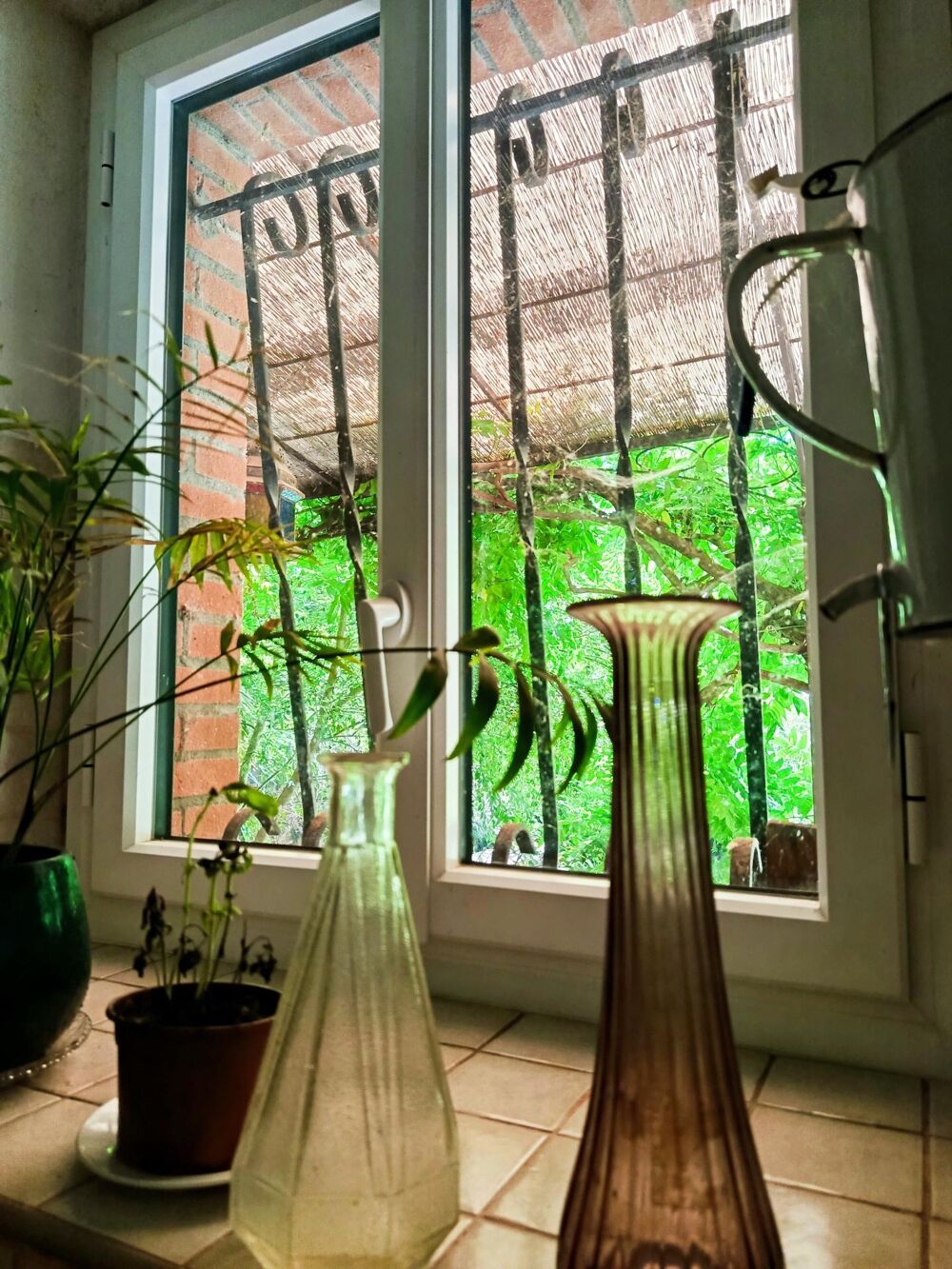 à vendre  Maison Roquettes (31120)
